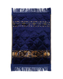 Kids' Prayer Mat- 42 x 60 cm