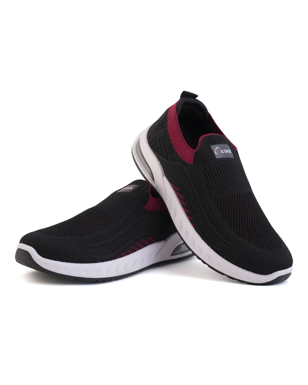 Women Sneakers, Women Casual & Sports Shoes, Chase Value, Chase Value