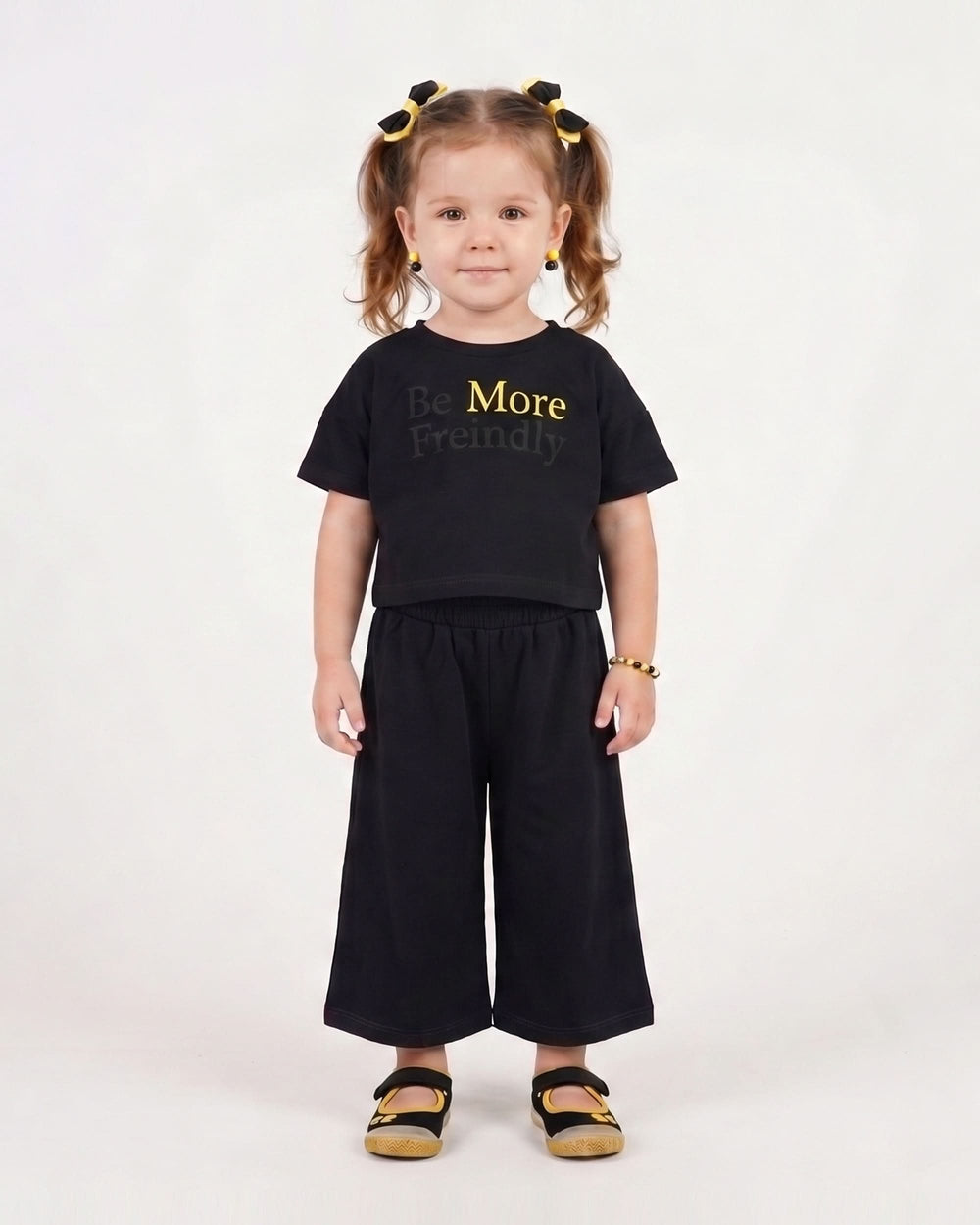 Valuables Girls' Half Sleeves Suit, Girls Half Sleeves Suit, Valuables, Chase Value
