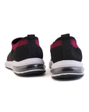 Women Sneakers, Women Casual & Sports Shoes, Chase Value, Chase Value