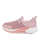 Women's Sneakers, Women Casual & Sports Shoes, Chase Value, Chase Value
