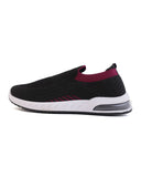 Women Sneakers, Women Casual & Sports Shoes, Chase Value, Chase Value