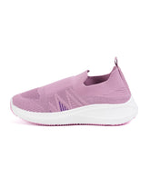 Women's Sneakers