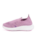 Women's Sneakers