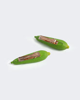 Eminent Girls Hair Pin, Girls Hair Accessories, Eminent, Chase Value