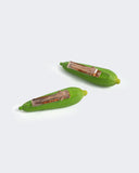 Eminent Girls Hair Pin, Girls Hair Accessories, Eminent, Chase Value