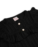 Valuables Girls’ Skirt Suit, Girls Half Sleeves Suit, Valuables, Chase Value