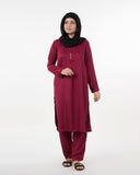 Eminent Women Fancy 02PCS Suit – Festive Wear for Stylish Occasions, Women Shalwar Suits, Eminent, Chase Value