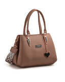 Women Shoulder Bag, Women Bags, Chase Value, Chase Value