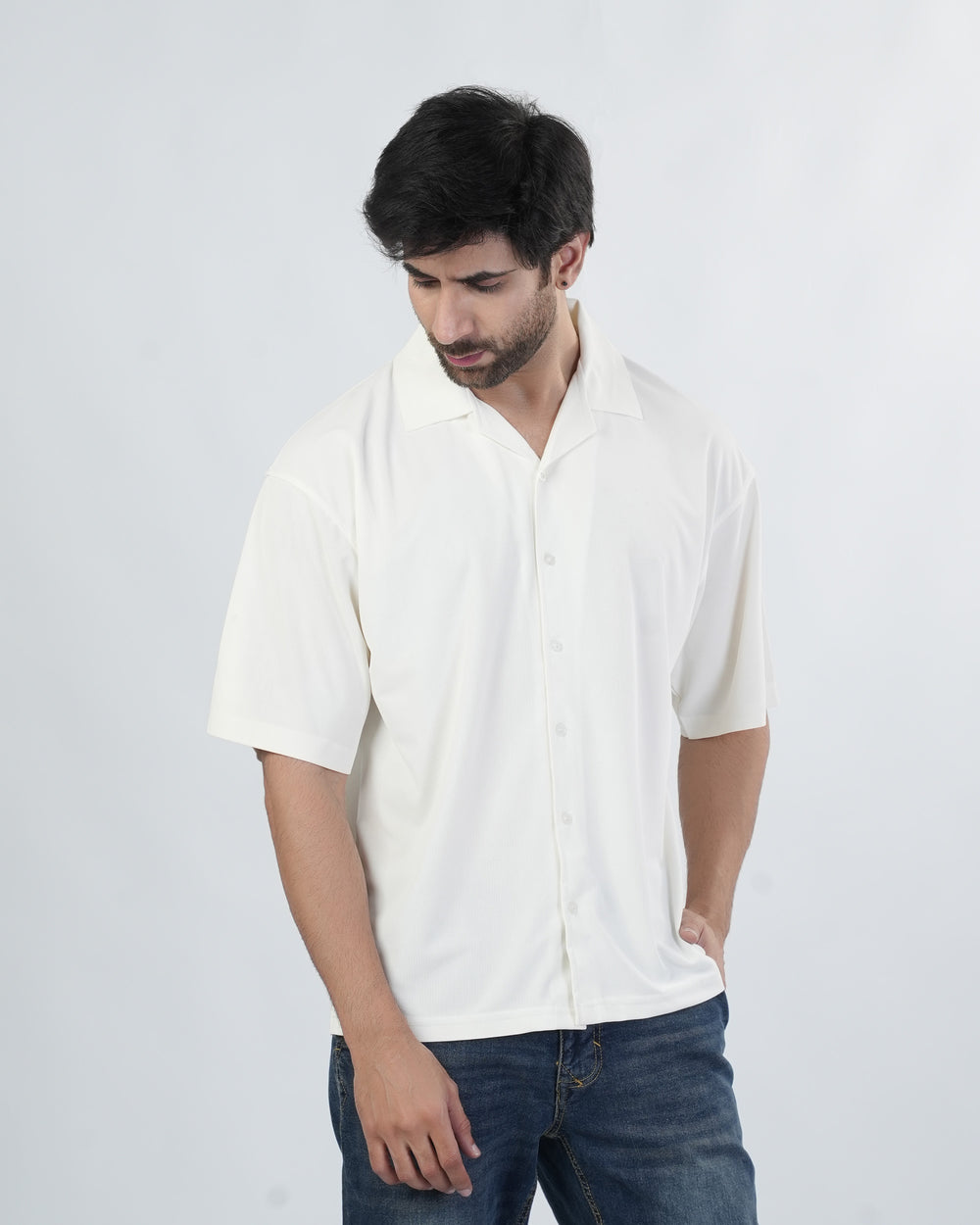 Eminent Men's Half Sleeves Polo Shirt, Men's Shirts, Eminent, Chase Value