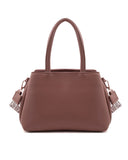 Women Shoulder Bag, Women Bags, Chase Value, Chase Value