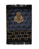Kids' Prayer Mat- 42 x 60 cm