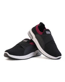 Women Sneakers, Women Casual & Sports Shoes, Chase Value, Chase Value