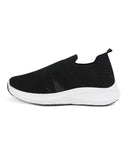 Women's Sneakers, Women Casual & Sports Shoes, Chase Value, Chase Value