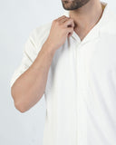 Eminent Men's Half Sleeves Polo Shirt, Men's Shirts, Eminent, Chase Value