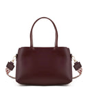 Women Shoulder Bag, Women Bags, Chase Value, Chase Value