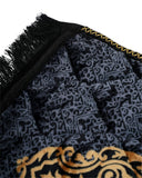 Kids' Prayer Mat- 42 x 60 cm