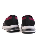 Women Sneakers, Women Casual & Sports Shoes, Chase Value, Chase Value