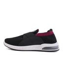 Women Sneakers, Women Casual & Sports Shoes, Chase Value, Chase Value