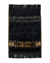 Kids' Prayer Mat- 42 x 60 cm