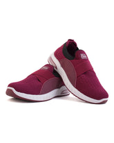 Women Sneakers, Women Casual & Sports Shoes, Chase Value, Chase Value