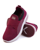 Women Sneakers, Women Casual & Sports Shoes, Chase Value, Chase Value