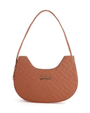 Women Shoulder Bag, Women Bags, Chase Value, Chase Value