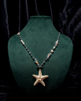 Eminent Girls Beats Chain Mala, Girls Necklace & Chains, Eminent, Chase Value