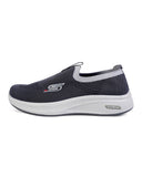 Men's Sneakers