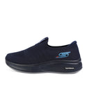 Men's Sneakers
