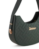 Women Shoulder Bag, Women Bags, Chase Value, Chase Value