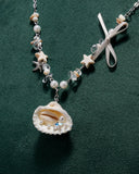 Eminent Girls Chain Mala, Girls Necklace & Chains, Eminent, Chase Value