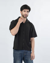 Eminent Men's Half Sleeves Polo Shirt, Men's Shirts, Eminent, Chase Value