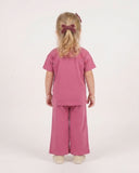 Valuables Girls' Half Sleeves Suit, Girls Half Sleeves Suit, Valuables, Chase Value