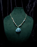 Eminent Girls Beats Mala, Girls Necklace & Chains, Eminent, Chase Value