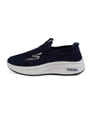 Men's Sneakers