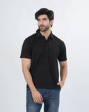 Eminent Men's Half Sleeves Polo T-Shirt, Men's T-Shirts & Polos, Eminent, Chase Value