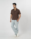 Eminent Men's Shirt