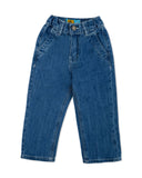 Eminent Boys Denim Pants, Boys Denim Pants, Eminent, Chase Value