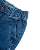 Eminent Boys Denim Pants, Boys Denim Pants, Eminent, Chase Value