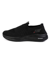Men's Sneakers, Men's Casual Shoes, Chase Value, Chase Value