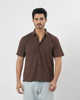 Eminent Men's Shirt