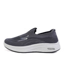 Men's Sneakers