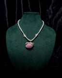 Eminent Girls Pearl Mala, Girls Necklace & Chains, Eminent, Chase Value