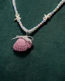 Eminent Girls Pearl Mala, Girls Necklace & Chains, Eminent, Chase Value
