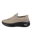 Men's Sneakers