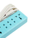 Extension Board