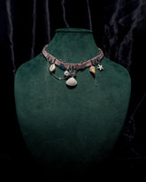 Eminent Girls Neck Band, Girls Necklace & Chains, Eminent, Chase Value