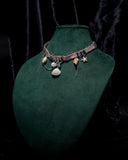 Eminent Girls Neck Band, Girls Necklace & Chains, Eminent, Chase Value