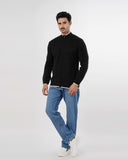 Eminent Men Sweater, Men's Sweater & Sweat Shirts, Eminent, Chase Value